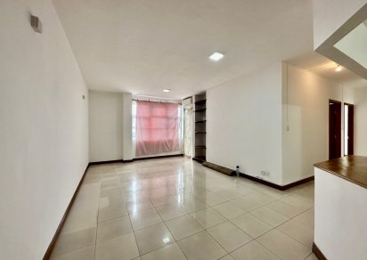 Apartment - 3 Bedrooms - 112 m²