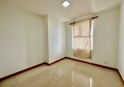 Apartment - 3 Bedrooms - 112 m²