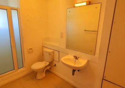 Apartment - 3 Bedrooms - 115 m²