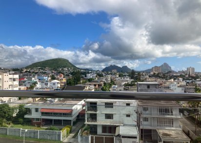 Apartment - 3 Bedrooms - 115 m²
