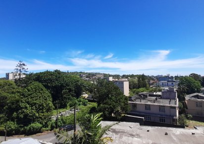 Apartment - 3 Bedrooms - 115 m²