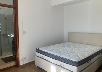 Apartment - 3 Bedrooms - 115 m²