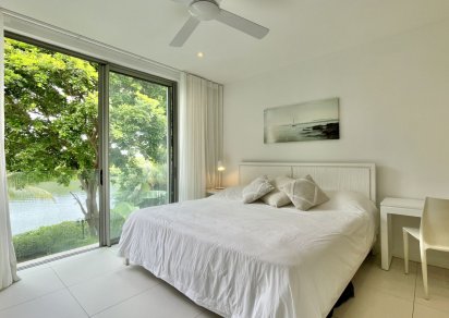 Apartment - 3 Bedrooms - 120 m²