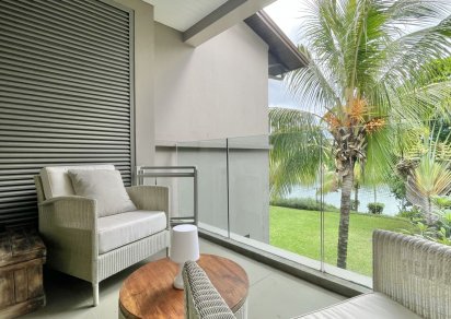 Apartment - 3 Bedrooms - 120 m²