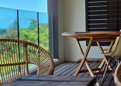 Apartment - 3 Bedrooms - 122 m²