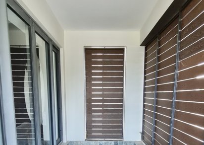 Apartment - 3 Bedrooms - 122 m²