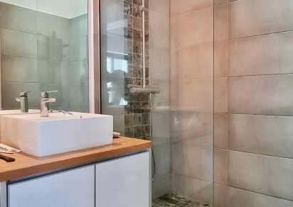 Apartment - 3 Bedrooms - 122 m²