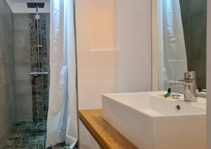 Apartment - 3 Bedrooms - 122 m²