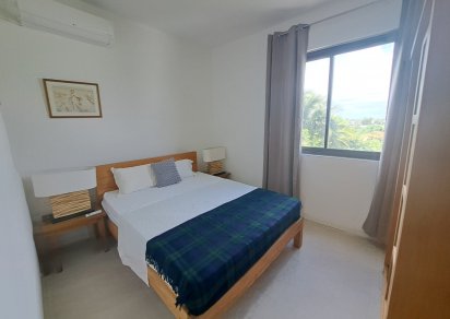 Apartment - 3 Bedrooms - 124 m²
