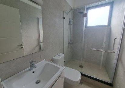 Apartment - 3 Bedrooms - 124 m²