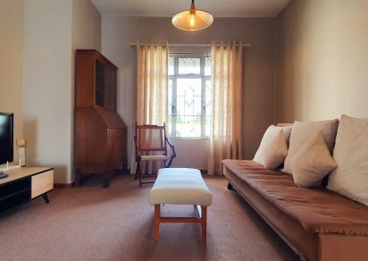 Apartment - 3 Bedrooms - 125 m²
