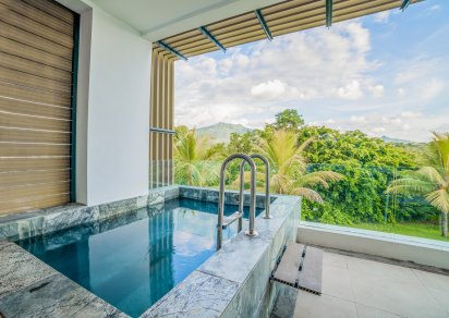 Apartment - 3 Bedrooms - 125 m²