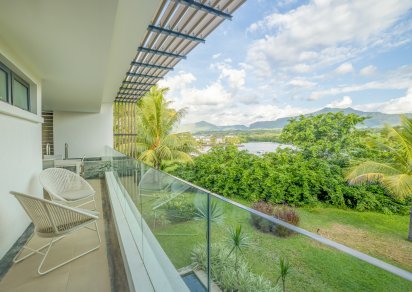 Apartment - 3 Bedrooms - 125 m²
