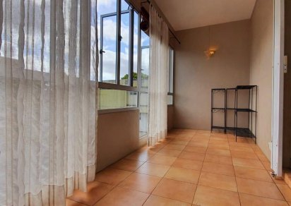 Apartment - 3 Bedrooms - 125 m²