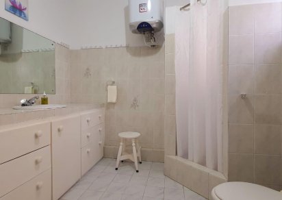 Apartment - 3 Bedrooms - 125 m²