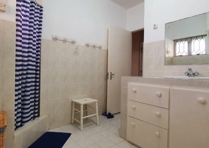 Apartment - 3 Bedrooms - 125 m²