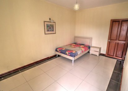 Apartment - 3 Bedrooms - 128 m²