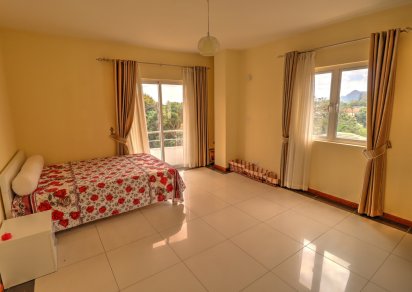 Apartment - 3 Bedrooms - 128 m²