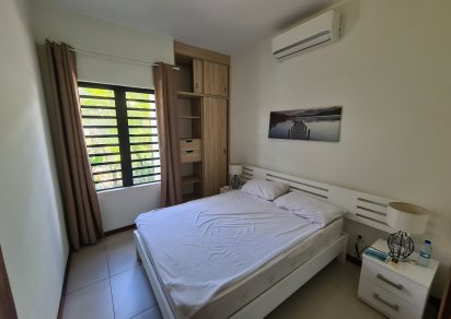 Apartment - 3 Bedrooms - 130 m²