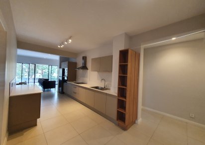 Apartment - 3 Bedrooms - 130 m²
