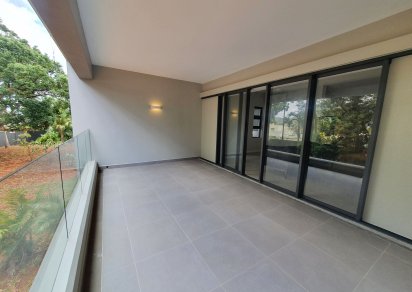 Apartment - 3 Bedrooms - 130 m²