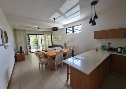 Apartment - 3 Bedrooms - 130 m²