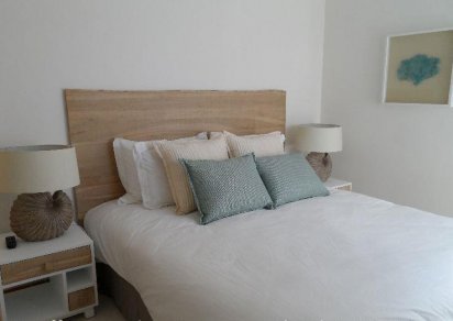 Apartment - 3 Bedrooms - 130 m²