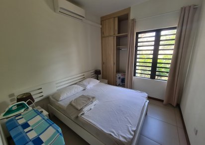 Apartment - 3 Bedrooms - 130 m²