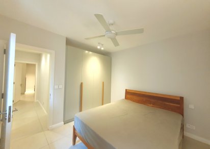 Apartment - 3 Bedrooms - 130 m²