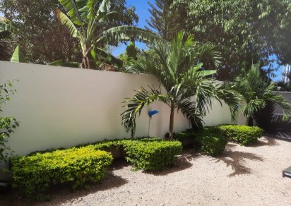 Apartment - 3 Bedrooms - 130 m²