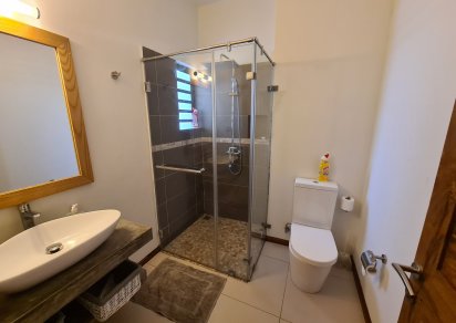 Apartment - 3 Bedrooms - 130 m²