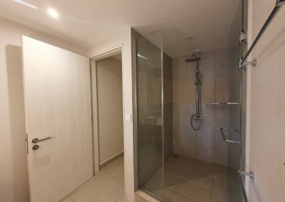 Apartment - 3 Bedrooms - 130 m²