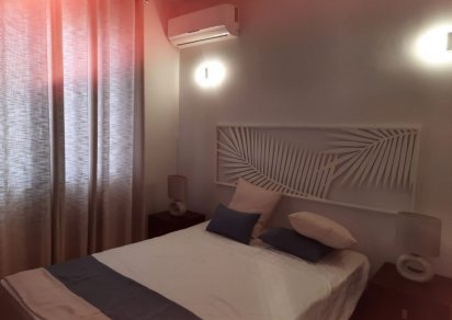 Apartment - 3 Bedrooms - 130 m²