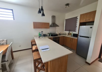 Apartment - 3 Bedrooms - 130 m²