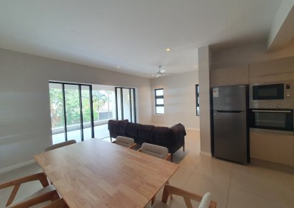 Apartment - 3 Bedrooms - 130 m²