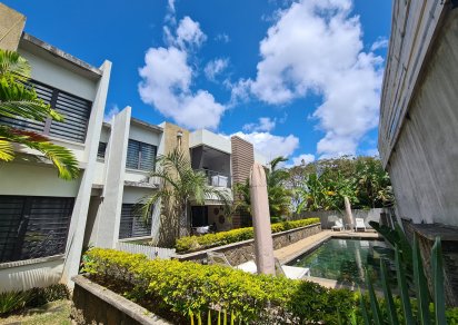 Apartment - 3 Bedrooms - 130 m²