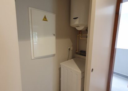 Apartment - 3 Bedrooms - 130 m²