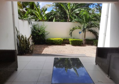 Apartment - 3 Bedrooms - 130 m²