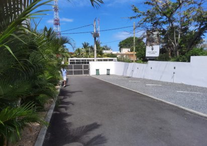 Apartment - 3 Bedrooms - 130 m²
