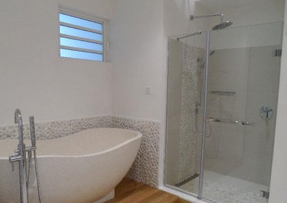 Apartment - 3 Bedrooms - 130 m²