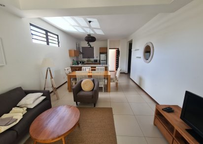 Apartment - 3 Bedrooms - 130 m²