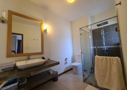 Apartment - 3 Bedrooms - 130 m²