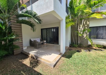 Apartment - 3 Bedrooms - 130 m²