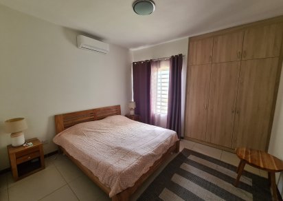 Apartment - 3 Bedrooms - 130 m²