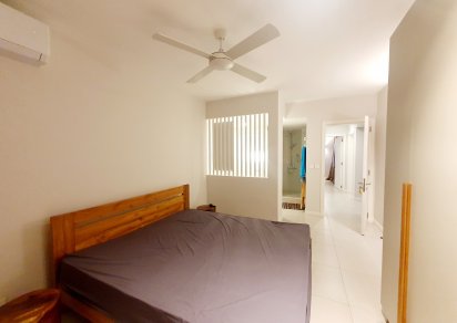 Apartment - 3 Bedrooms - 130 m²
