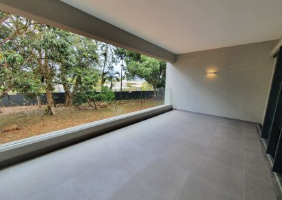 Apartment - 3 Bedrooms - 130 m²