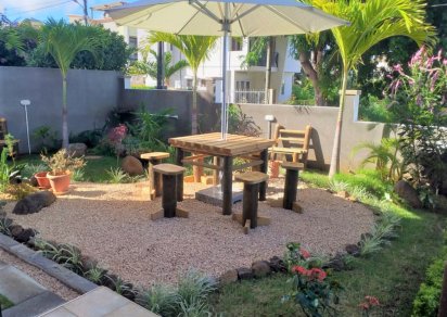 Apartment - 3 Bedrooms - 130 m²