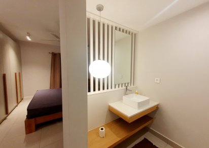 Apartment - 3 Bedrooms - 130 m²