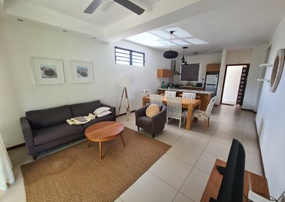 Apartment - 3 Bedrooms - 130 m²