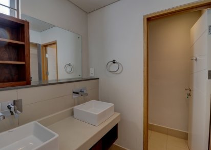 Apartment - 3 Bedrooms - 132 m²